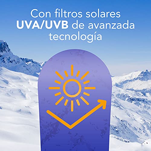 Piz Buin Moisturising Sun Lotion LSF 30 - Loción solar (200 ml)