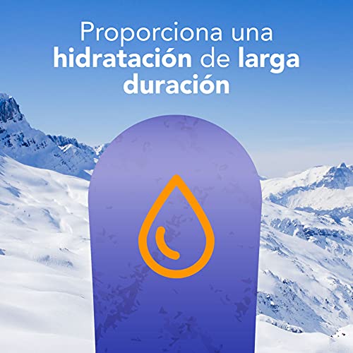 Piz Buin Moisturising Sun Lotion LSF 30 - Loción solar (200 ml)