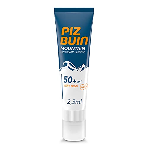 Piz Buin Moisturising Sun Lotion LSF 30 - Loción solar (200 ml)
