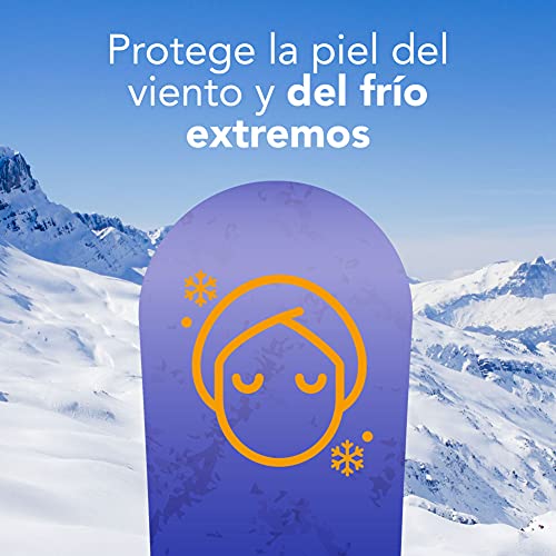 Piz Buin Moisturising Sun Lotion LSF 30 - Loción solar (200 ml)