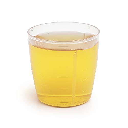 Plameca Aloe Verum Te Verdec 1L Bio Plameca, color Verde