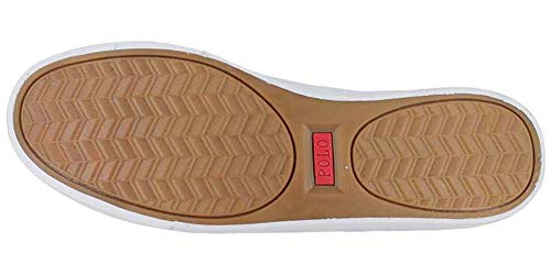 Polo Ralph Lauren - Zapatillas Polo RALPH LAUREN Hanford 829677-003 - 42
