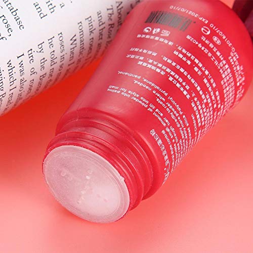 Polvo Para El Cabello, Nuevo Útil Aumenta El Polvo Para El El Corte De Cabello Para Polvo Modelador Unisex
