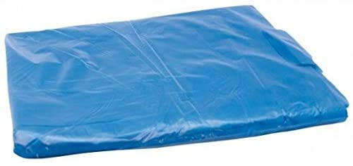 Postquam - Capas Desechables para Tintes - 100 unidades