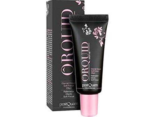 POSTQUAM Orquid Eternal Eye Contour 15 Ml - 15 ml