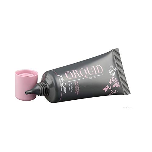 POSTQUAM Orquid Eternal Eye Contour 15 Ml - 15 ml