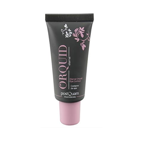 POSTQUAM Orquid Eternal Eye Contour 15 Ml - 15 ml