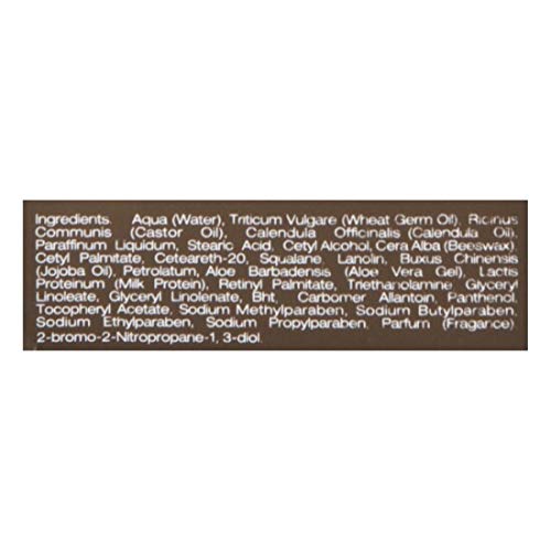 Postquam - Young Again | Crema Antiarrugas Regeneradora con Retinol y Vitamina C, 50 ml