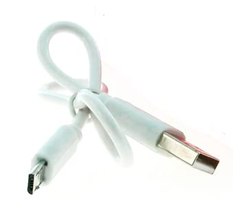 Power Bank Diseño 2200 mAh en Caja de Regalo con Cable USB (4647) - Cargador Ideal para Recuerdos, Regalos de Bodas, Bautizos, Comuniones, Comprar Online