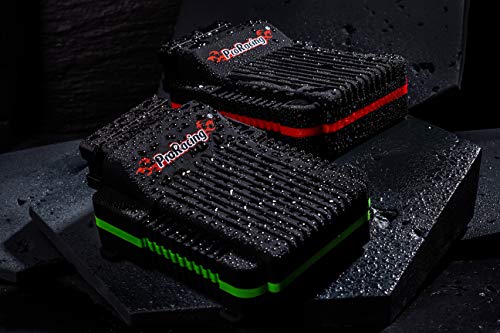 Powerbox hasta un 30% más de potencia. ProRacing UNICATE Chiptuning para FOR.D KA III 1.3 TDCI CR DIESEL