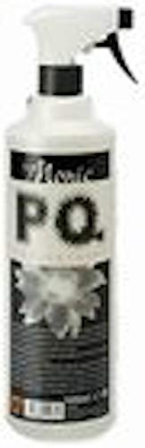 Pq Amb Pq Pistola 1 L 6 Unidades 100 ml