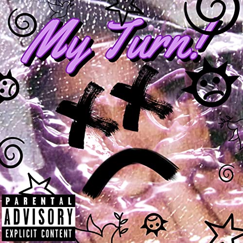 Prada jeans [Explicit]