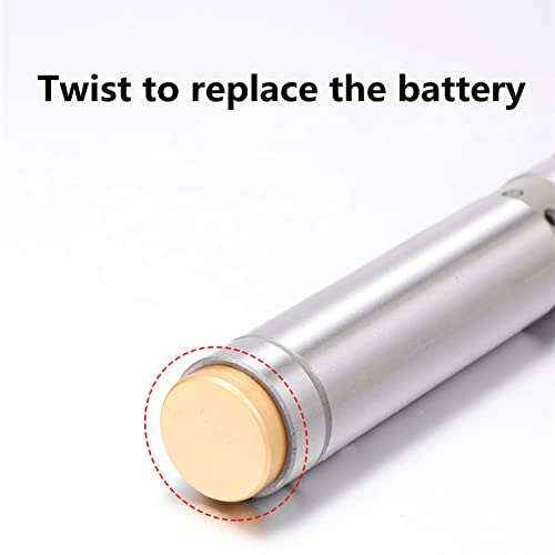Precisión Electrónica De Precisión De Acero Inoxidable De Buscador De Bordes Con Fresadora De Fresado De Maquinado De Máquinas De Mecanizado Led