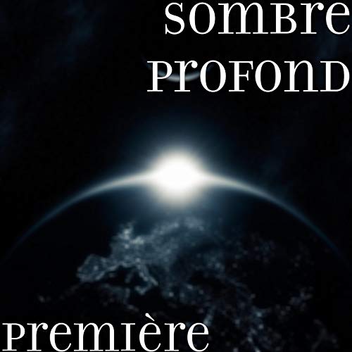 Première [Explicit]