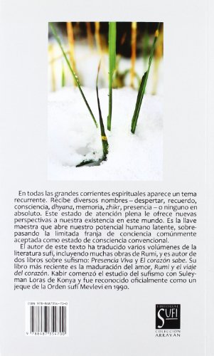 Presencia Viva