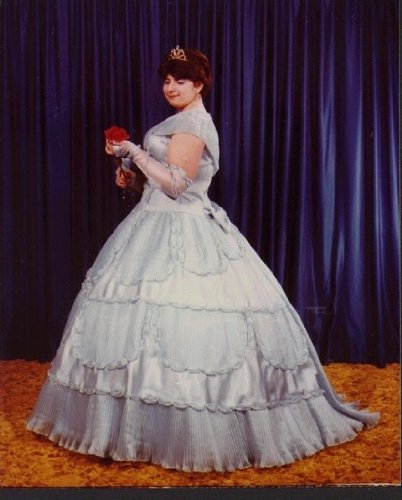 Princess Rose (English Edition)