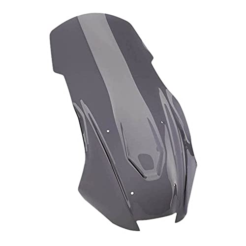 Puig 20585F - Cúpula Touring Ahumado Oscuro