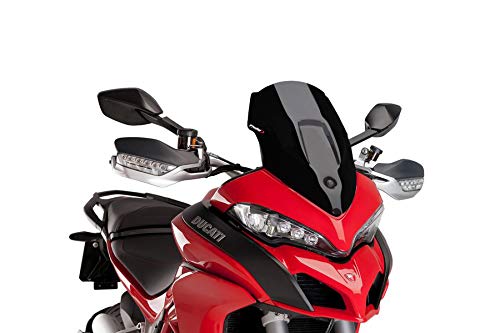Puig 7622N - Cúpula Sport Negro