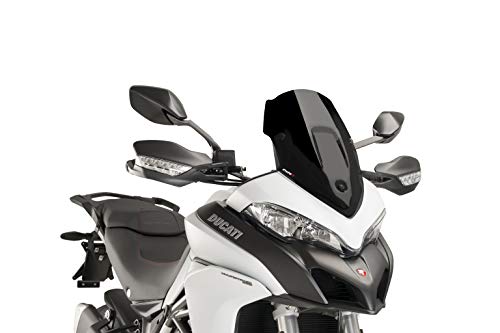 Puig 7622N - Cúpula Sport Negro
