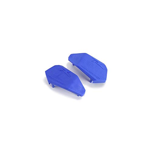 Puig Recambios Protector de Motor R12 (6378A)