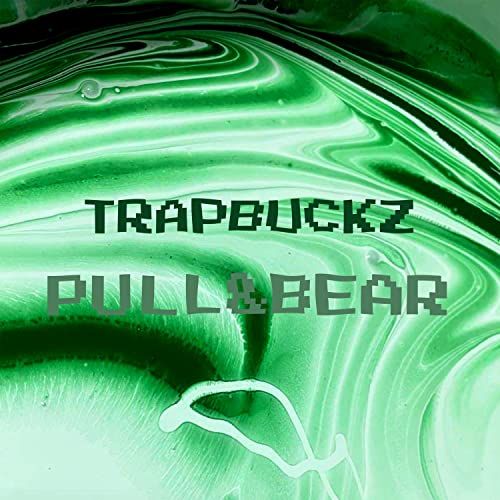 Pull&Bear