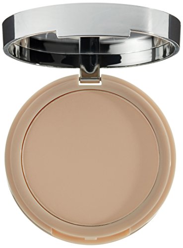 Pupa Cipria Perfect Skin 01