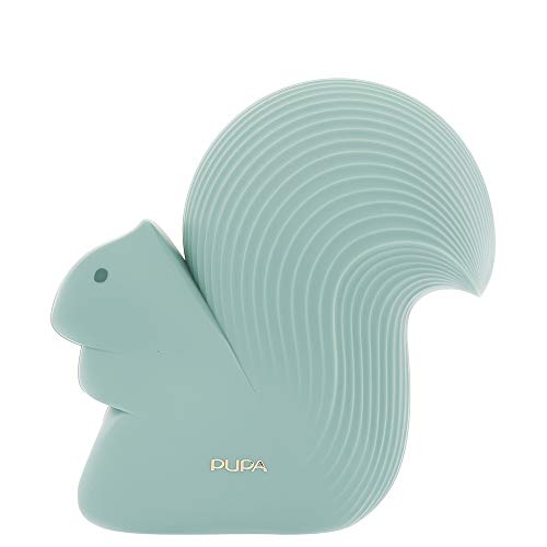 Pupa SQUIRREL 4 VERDE - 150 gr