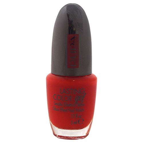 Pupa Unghie Lasting Color Gel 045 Jet Set Party