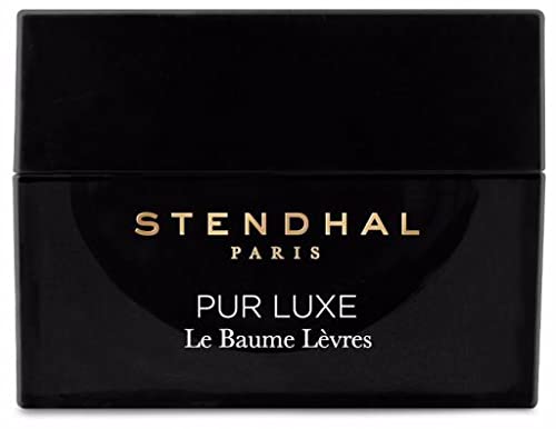 PUR LUXE LE BAUME LèVRES N TARRO 10 ML. STENDHAL