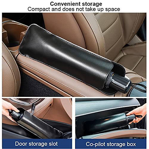 QOHFLD Car Windshield Cover Sun Shade Protection Folding Umbrella,For Mitsubishi ASX Lancer 10 9,for Outlander,for Pajero