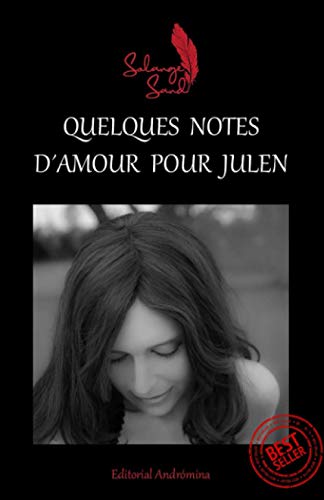 Quelques Notes D'Amour Pour Julen