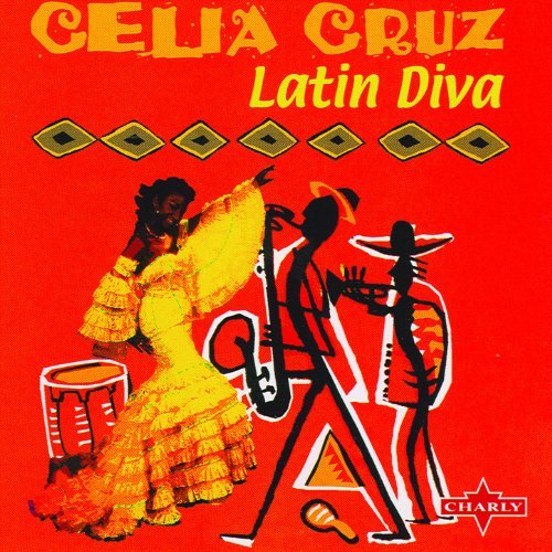 Quizas, Quizas, Quizas - Original