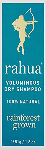 Rahua Voluminous Dry Shampoo 53ml