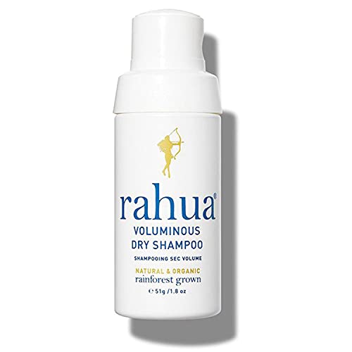 Rahua Voluminous Dry Shampoo 53ml