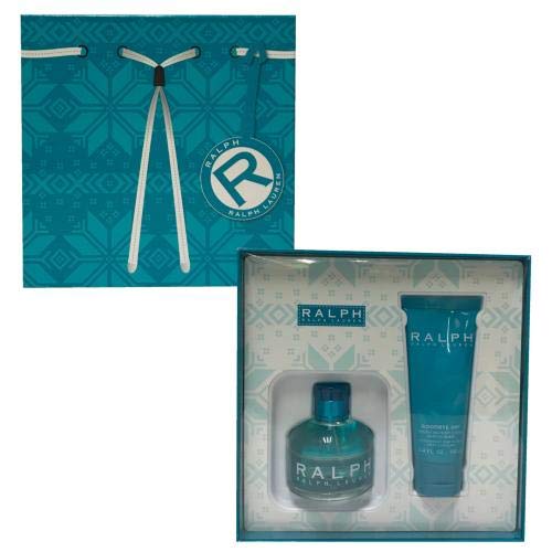 Ralph Lauren, Agua de tocador para hombres - 100 ml.