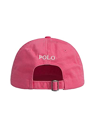 Ralph Lauren Gorra Polo 811338-004