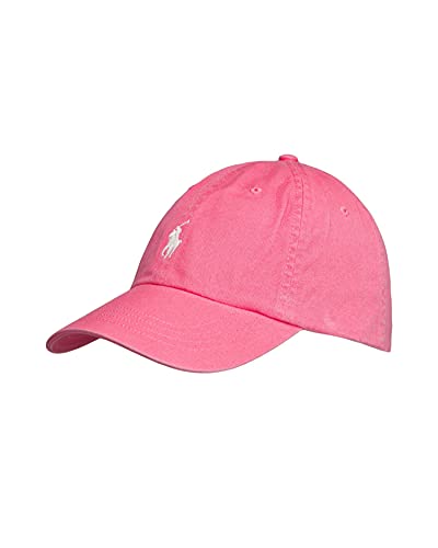 Ralph Lauren Gorra Polo 811338-004