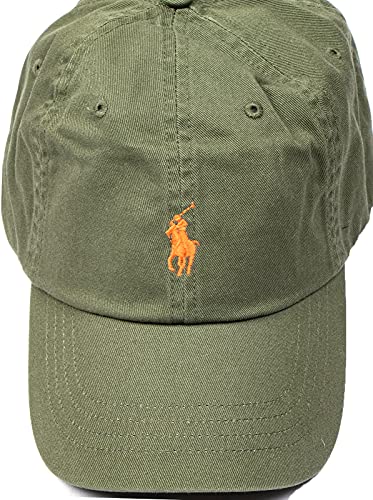 Ralph Lauren Gorra Polo 811338-008