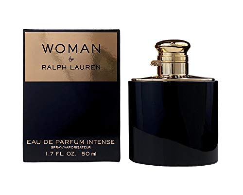 RALPH LAUREN WOMAN EDP 50 ML