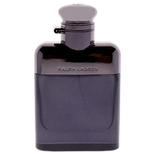 Ralph'S Club Edp 50Vp
