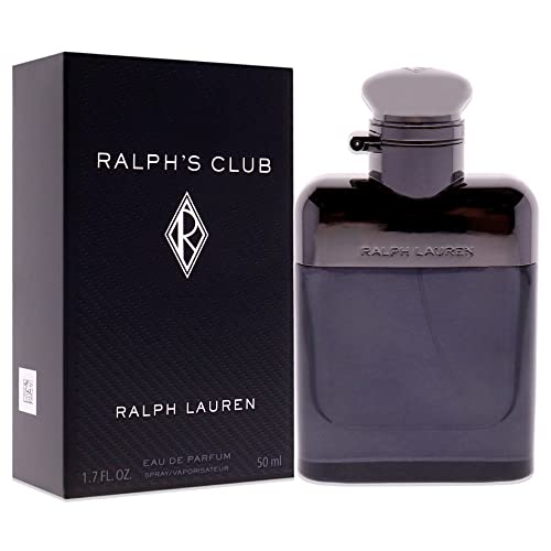 Ralph'S Club Edp 50Vp