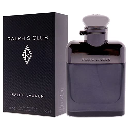 Ralph'S Club Edp 50Vp