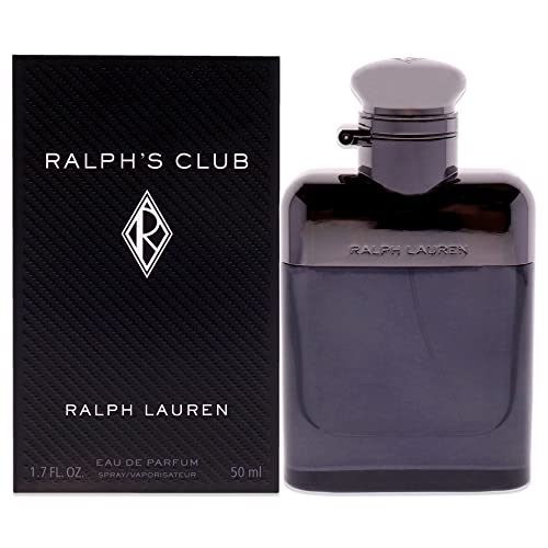 Ralph'S Club Edp 50Vp