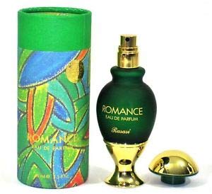 Rasasi Romance EDP Women's 45 ML by Rasasi