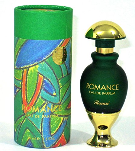Rasasi Romance EDP Women's 45 ML by Rasasi