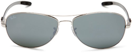 RAY BAN 0RB8301 MOD SOLE - Gafas de Sol