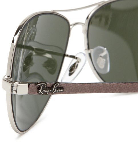 RAY BAN 0RB8301 MOD SOLE - Gafas de Sol