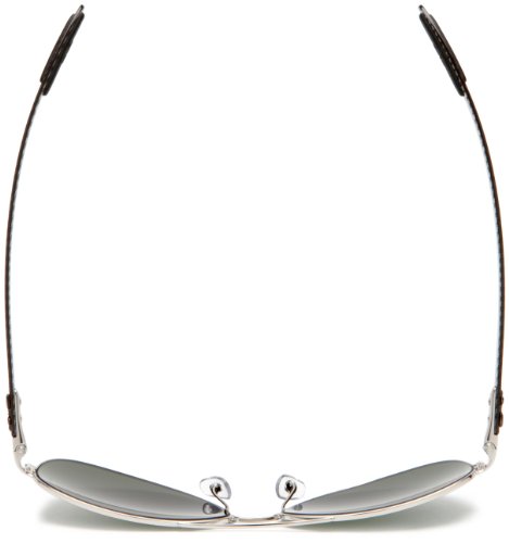 RAY BAN 0RB8301 MOD SOLE - Gafas de Sol
