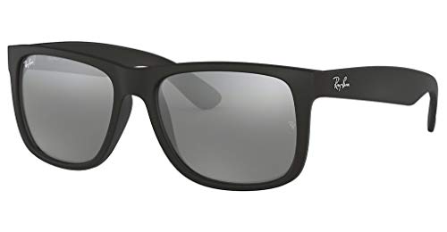 Ray-Ban Gafas de sol RB4165 622/6G 55