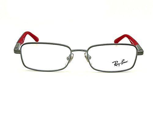 Ray-Ban Junior per uomo ry1035 - 4008, Occhiali da Vista Calibro 47